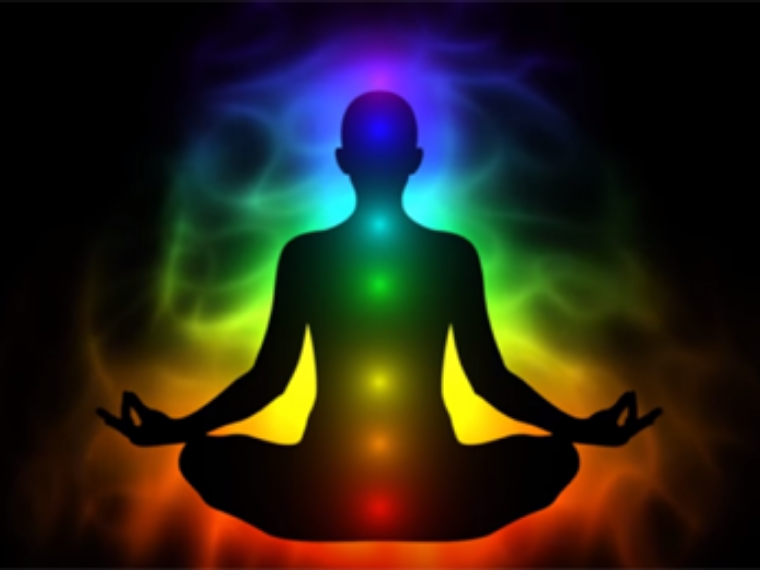 Blog Img